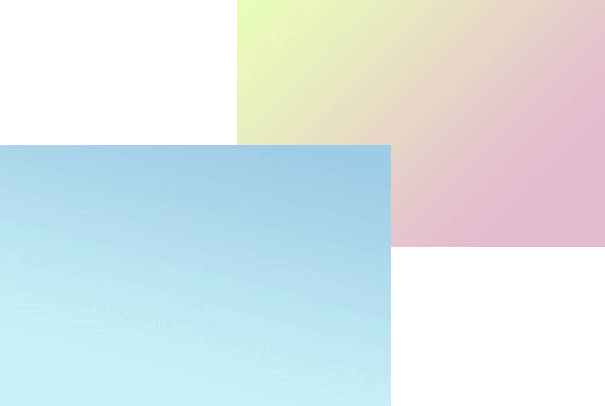 double-image