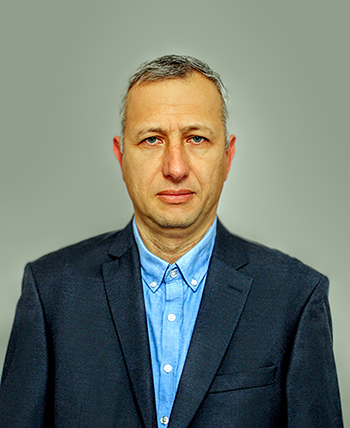 nozharov-web nozharov-web